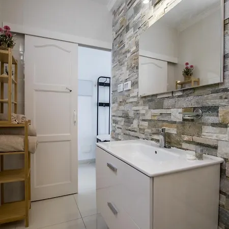 Appartement Penthouse Of Views Los Cristianos